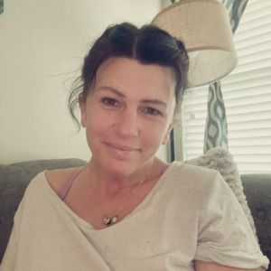 Meet your Posher, Aj